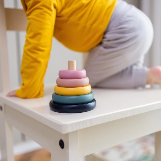 Sichere und langlebige Ausführung