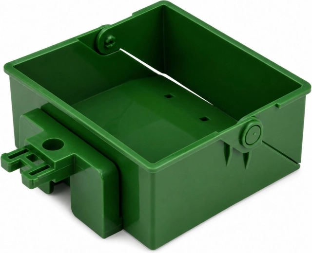 Anhänger und Zubehör für Transport und Organisation der Ladung