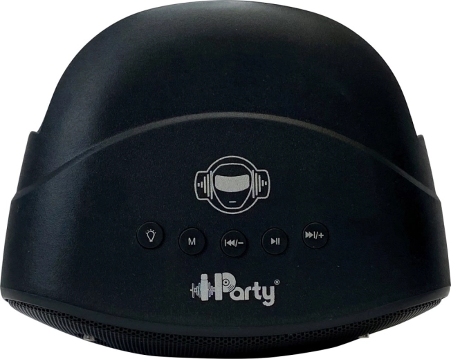 Stereosound und TWS-Funkverbindung