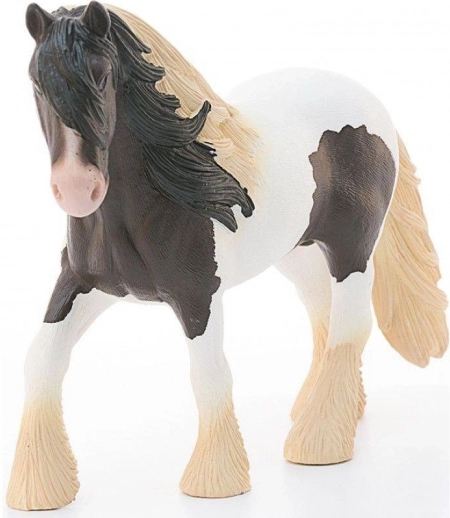 Schleich Tinker Pferd