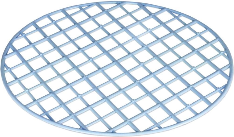 Universeller Durchmesser 32 cm