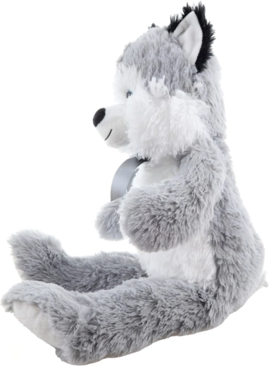 Ideale Größe 55 cm