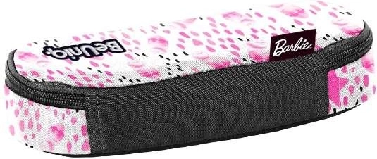 Stylisches BARBIE-Design