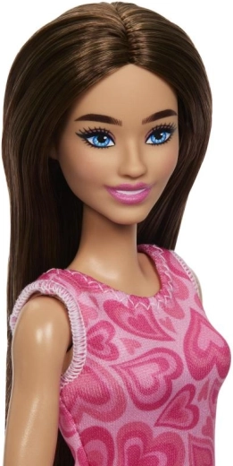 Bewegliche Puppen für realistisches Spiel