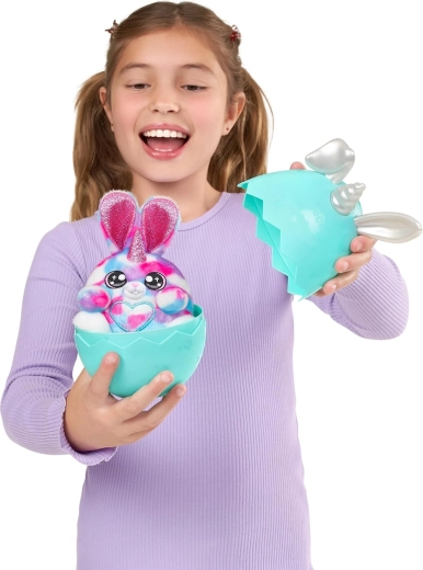 Auspackfreude: 4 versteckte Überraschungen