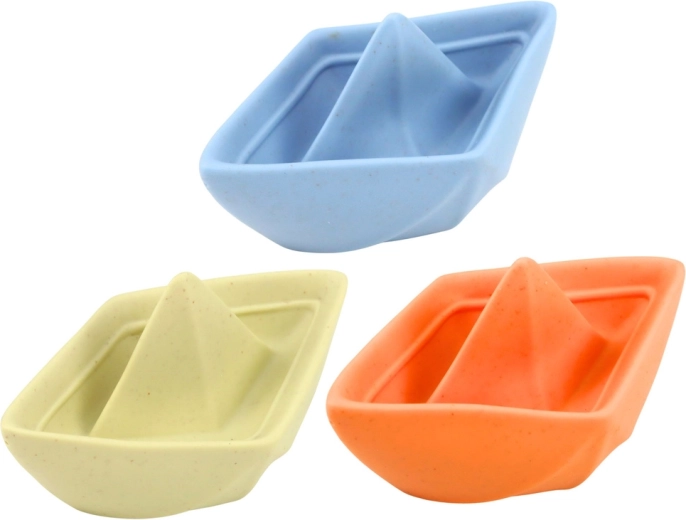 Weich und sicher für kleine Hände