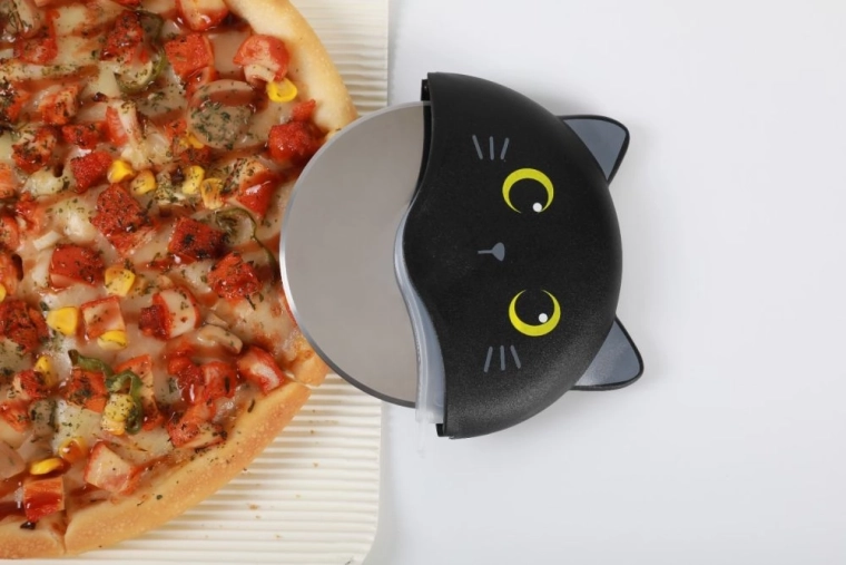 Katzendesign für jede Küche