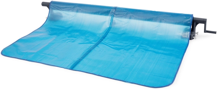 Universelle Breite 274–488 cm