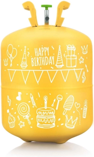 Einfaches und sicheres Befüllen dank Mini-Reduzierer