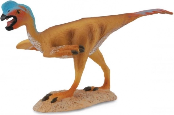 Oviraptor Figur von CollectA