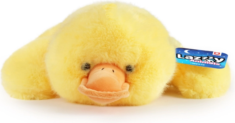 Bequeme Liegeform für ruhigen Schlaf