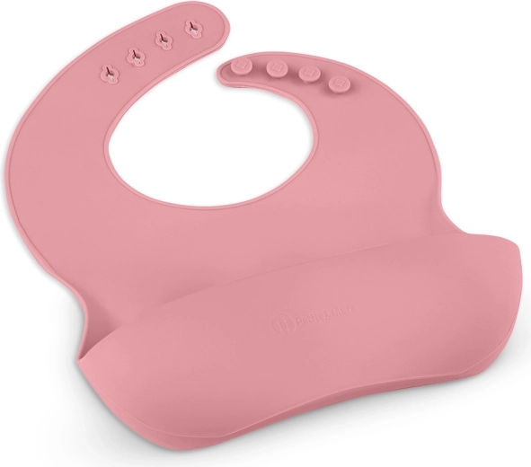 Sicheres, BPA-freies lebensmittelechtes Silikon