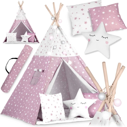 Vollständige Ausstattung inklusive Lichter