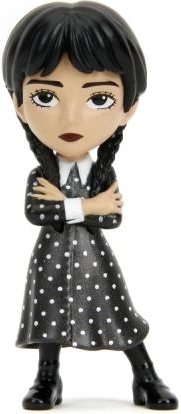 Detailreiche Ausführung und stabiler Stand