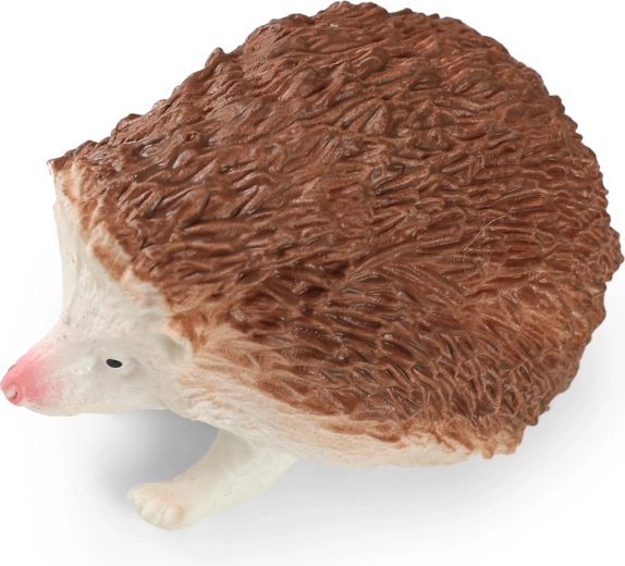 Kompakte Größe