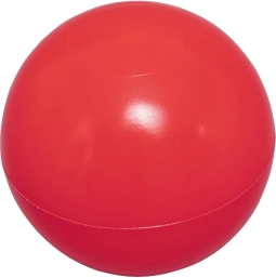 Plastikspielbälle für Kinderpool Bestway
