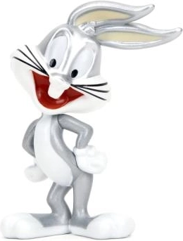 Kompakt und standfest