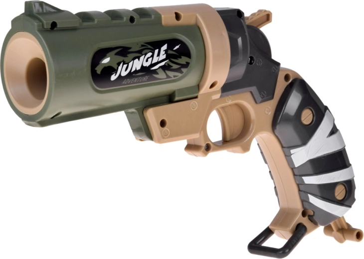 Bequemer, sicherer Halt