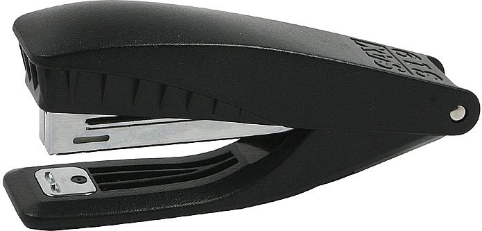 Heftgerät SAX 319 schwarz