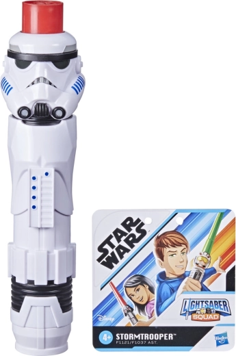 Star Wars Lichtschwert – Kinderschwert ohne Licht und Sound