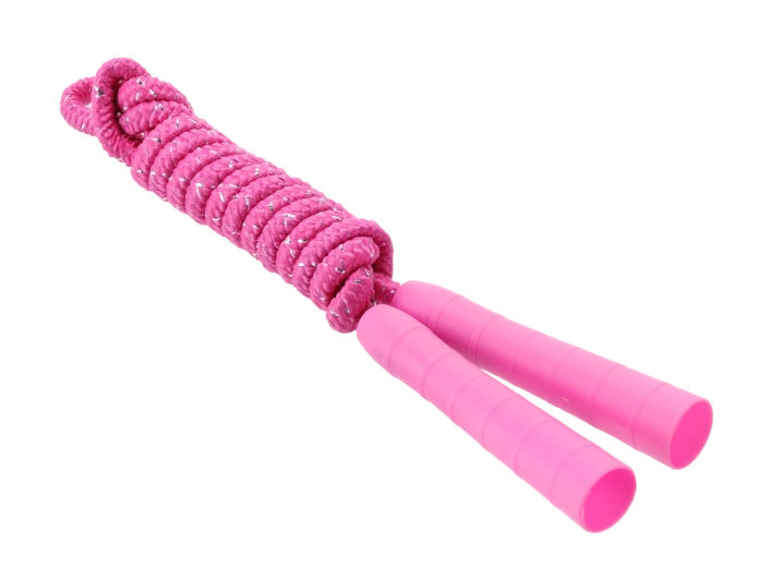 Zwei auffällige Farbvarianten