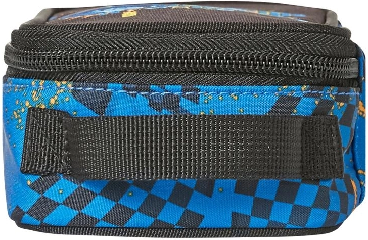 Sicheres Schließen und bequemes Tragen