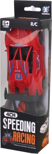 Geschenkverpackung