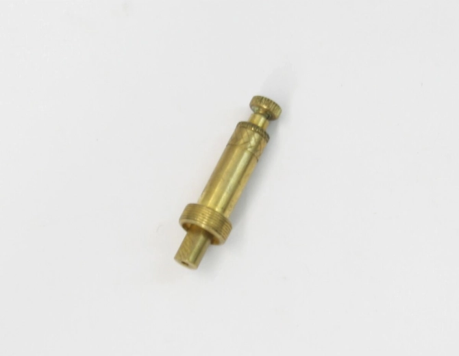 Ersatzteil für die Nadel Expert Gold Jamara – 1 Stück