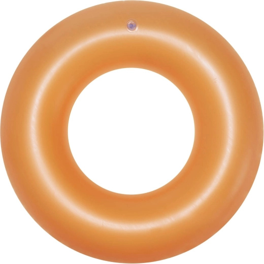 Langlebiges PVC für eine lange Lebensdauer