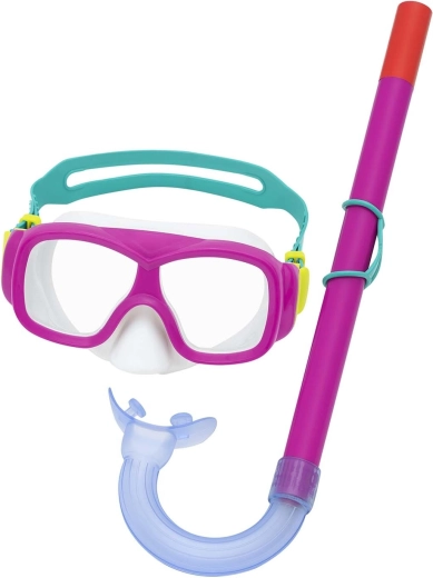 Bequemer und sicherer Sitz