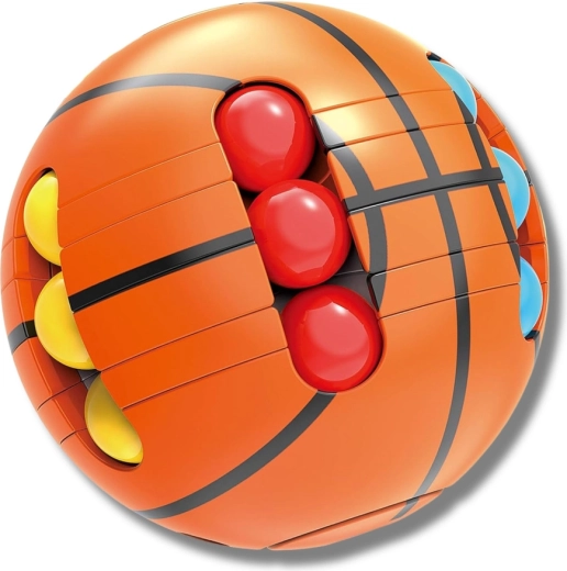 Sensorische Stimulation und Konzentration