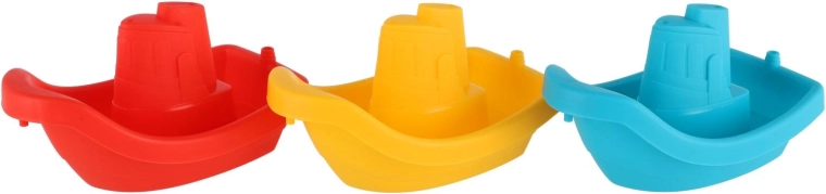 Sichere und langlebige Ausführung