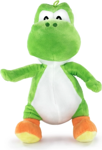 Ideale Größe 36 cm