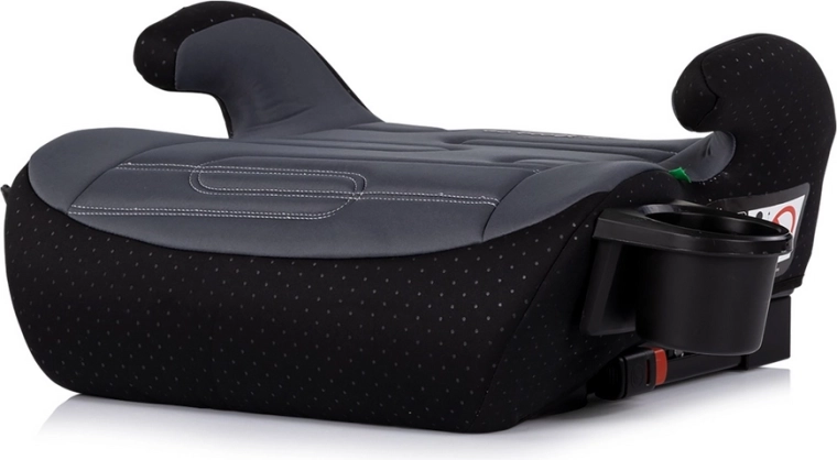 i-Size Sicherheit nach ECE R129