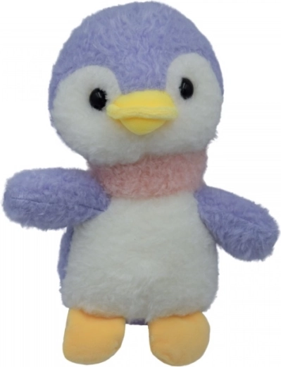 Kompakte Größe 20 cm