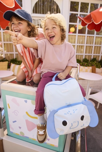 Bequem zu tragen für Vorschulkinder