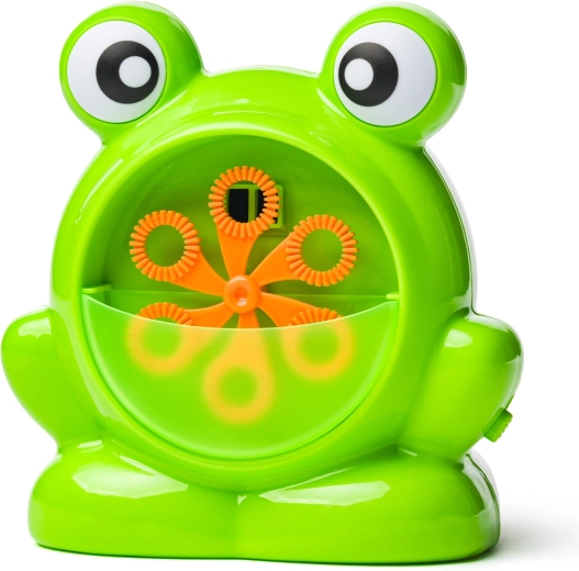 Niedliches Design, das Kinder lieben