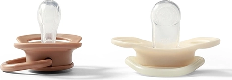 Ergonomischer Schild mit Air-Flow-Belüftung