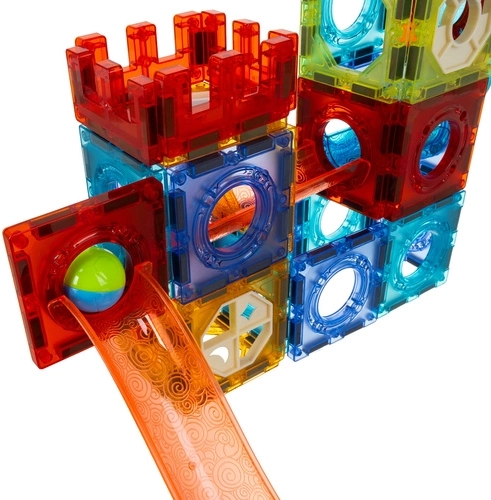 Starke Magnete für stabile Konstruktionen