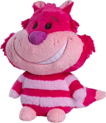 Perfekte Größe 35 cm