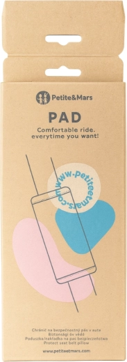 Praktische Verpackung und einfache Installation