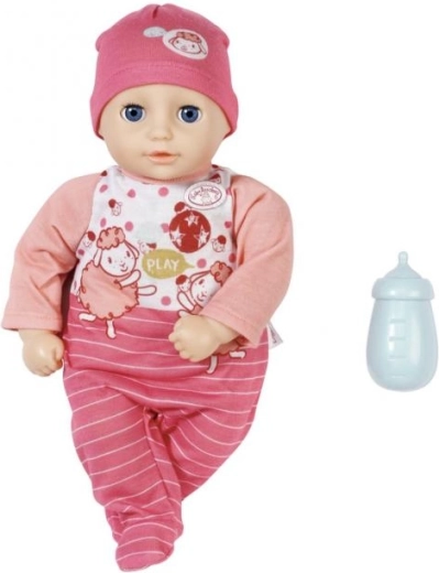 Puppe Baby Annabell My First Annabell 30 cm