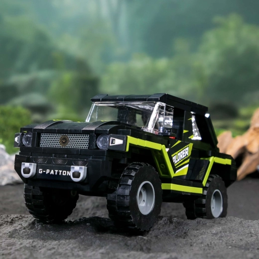 Drucke, die lange halten