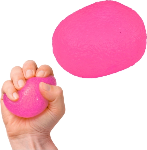 Kompakte Taschengröße