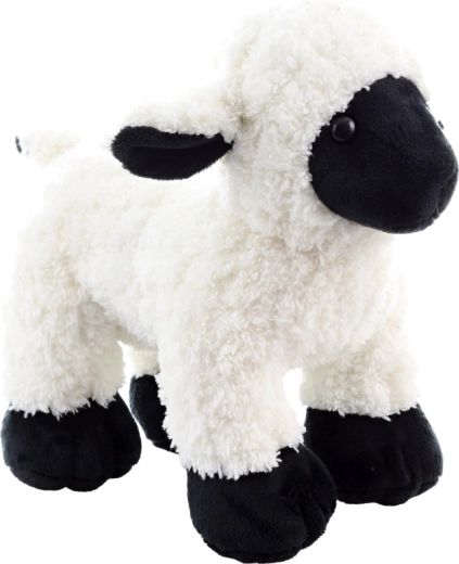 Umweltfreundliche Materialien