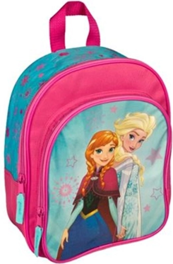 Disney Frozen (Die Eiskönigin) Kinderrucksack 31 cm