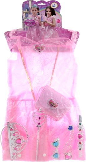 Ideal für Verkleidungsspiele und Feiern