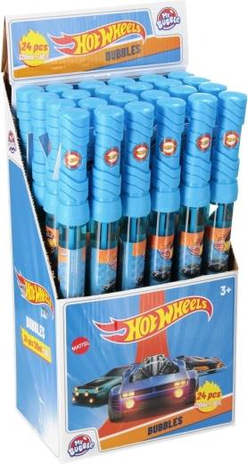 Ideal für Feiern und Partys