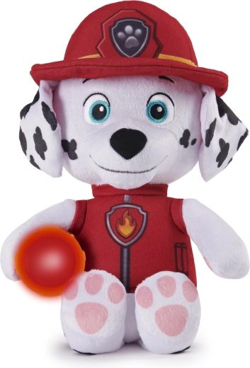 Beliebter PAW PATROL Held