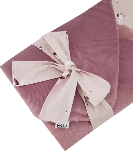 Verstellbare Schleifenbindung